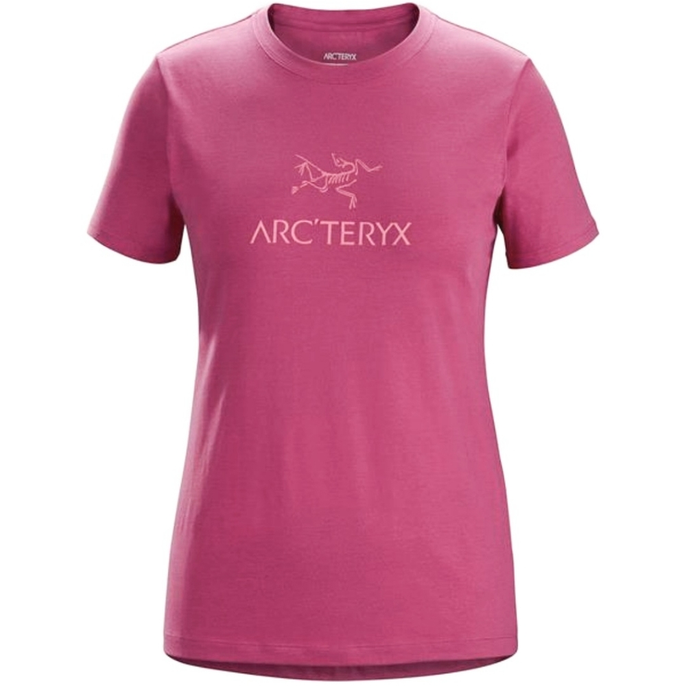 Arc’teryx Arc´word S/S T-Shirt